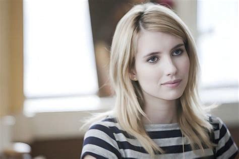 emma roberts deepfake|Emma Roberts Deepfakes